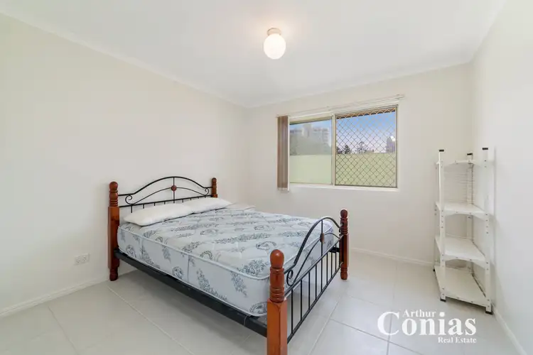 Sixth view of Homely unit listing, Address available on request