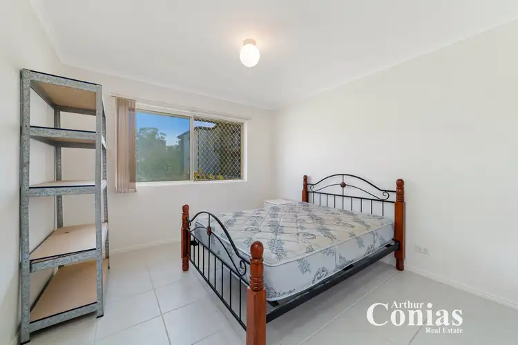 Seventh view of Homely unit listing, Address available on request