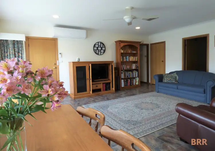 Third view of Homely house listing, 113 Clarke St, Benalla VIC 3672