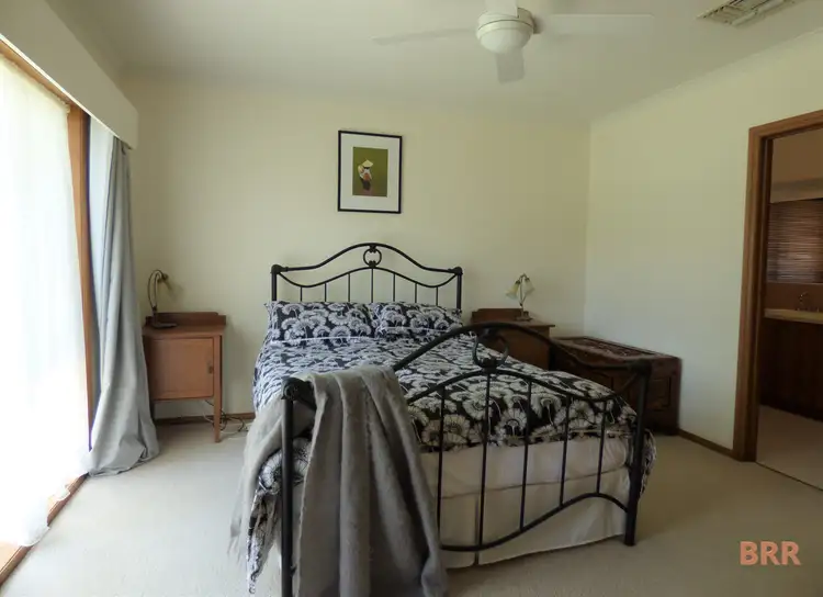 Sixth view of Homely house listing, 113 Clarke St, Benalla VIC 3672