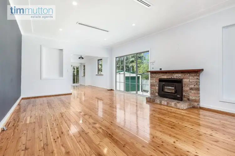 Second view of Homely house listing, 51 Brockman Ave, Revesby Heights NSW 2212