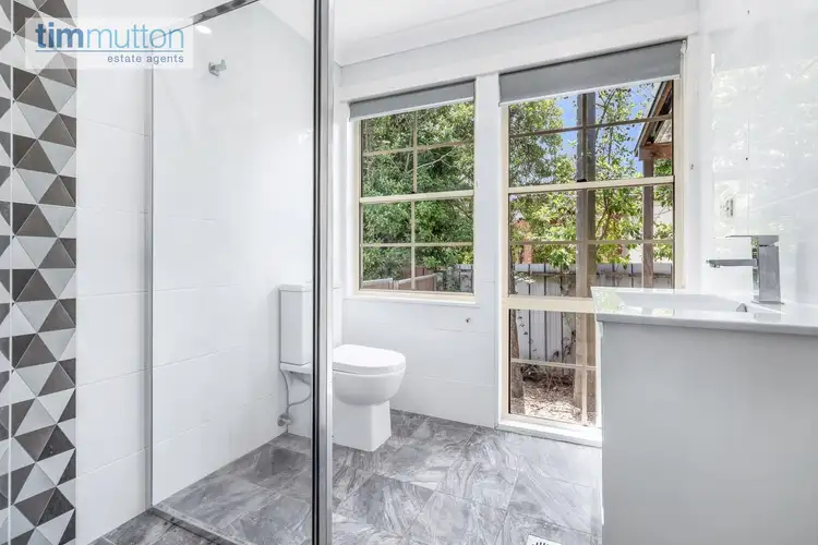 Fifth view of Homely house listing, 51 Brockman Ave, Revesby Heights NSW 2212