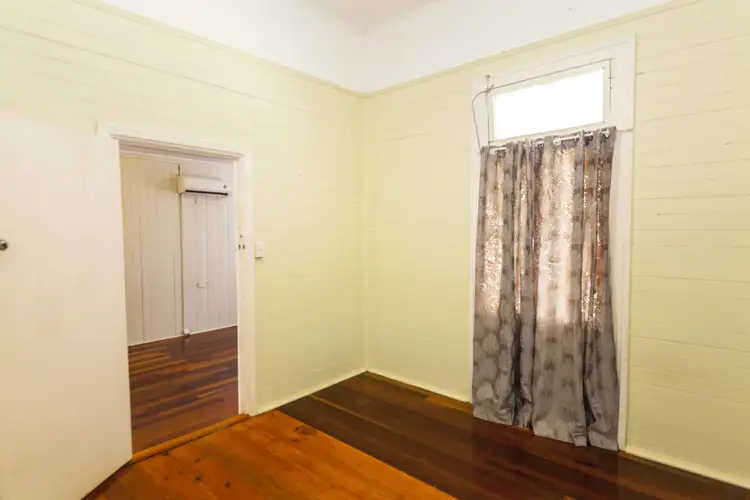 Sixth view of Homely unit listing, 48 Crown St, Maryborough QLD 4650