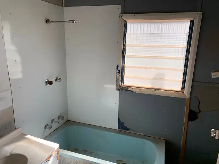 Seventh view of Homely house listing, 110 Ryan St, Broken Hill NSW 2880