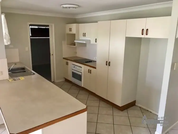 Third view of Homely house listing, 79 Park Ave, Emerald QLD 4720