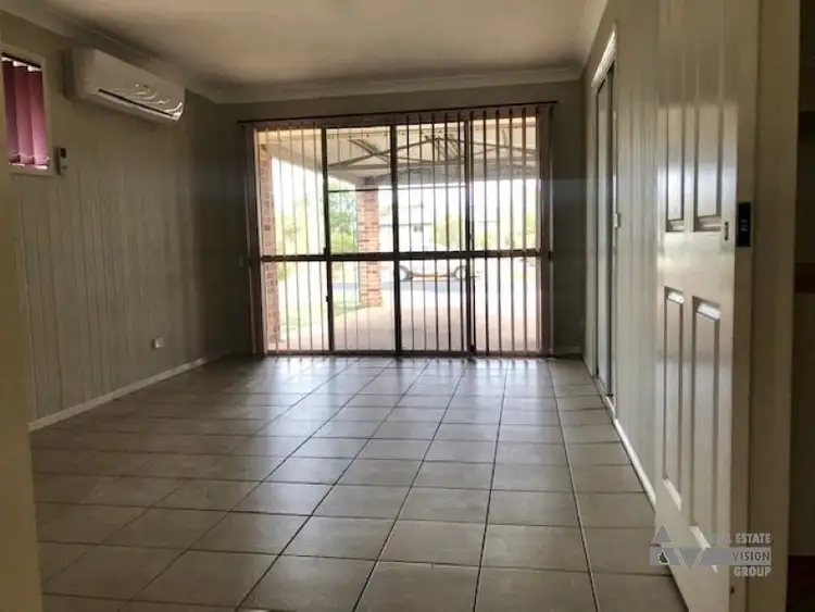 Fourth view of Homely house listing, 79 Park Ave, Emerald QLD 4720