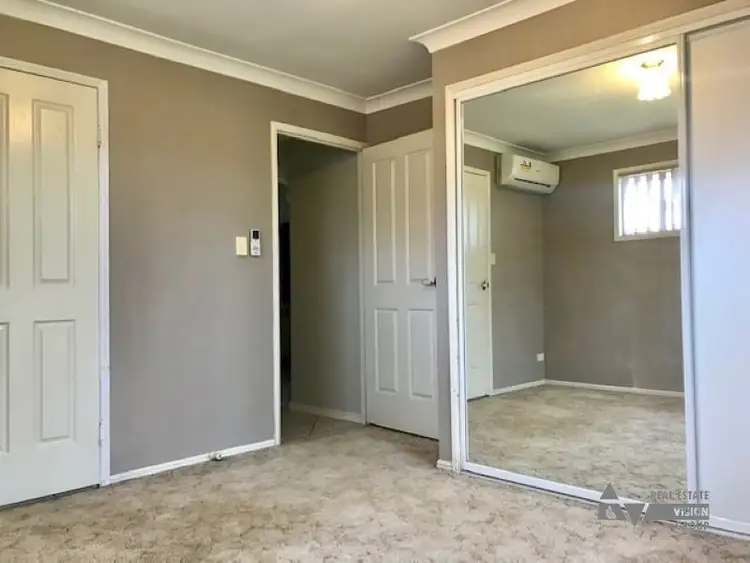 Fifth view of Homely house listing, 79 Park Ave, Emerald QLD 4720