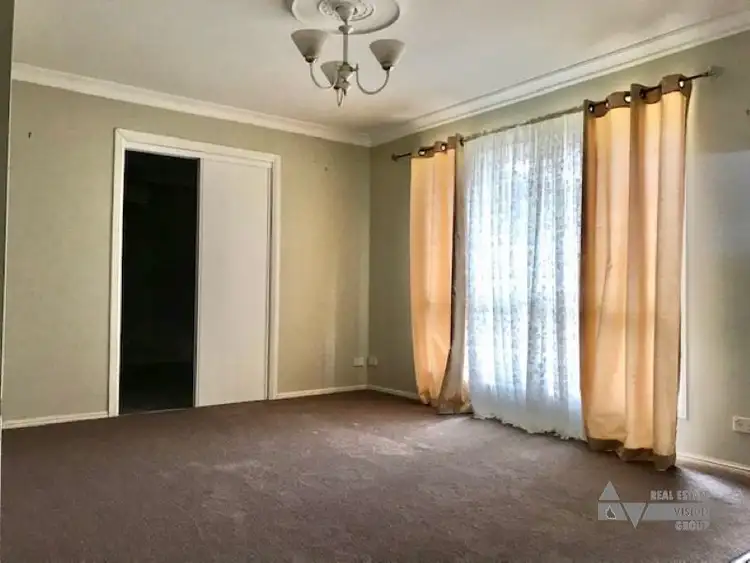 Sixth view of Homely house listing, 79 Park Ave, Emerald QLD 4720