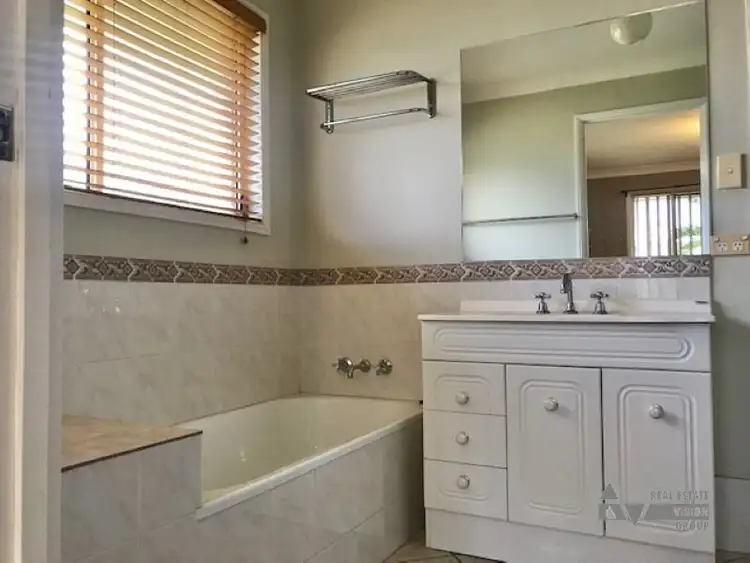 Seventh view of Homely house listing, 79 Park Ave, Emerald QLD 4720