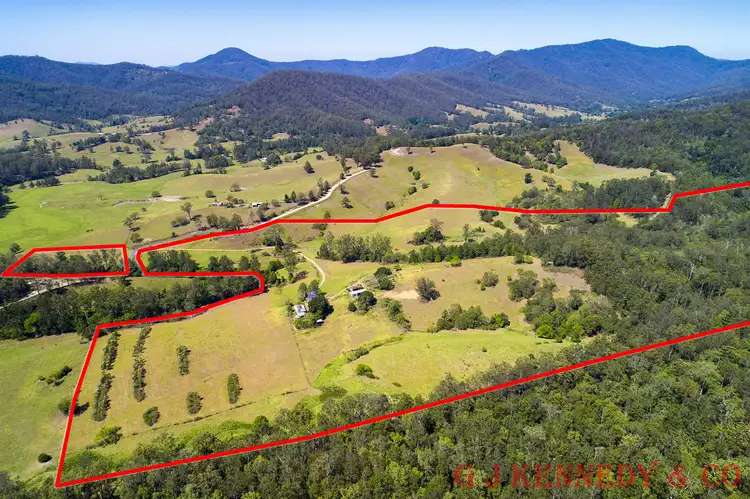 1220 South Arm Rd, South Arm NSW 2449
