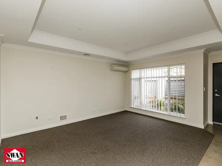 Third view of Homely villa listing, Unit 2/15 George St, Midland WA 6056