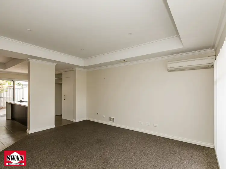 Fourth view of Homely villa listing, Unit 2/15 George St, Midland WA 6056