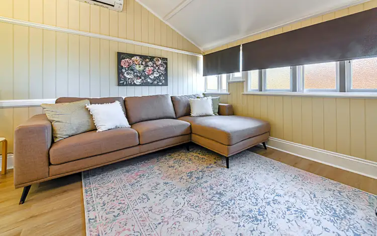 Seventh view of Homely house listing, 4 Hollins Ct, Warwick QLD 4370