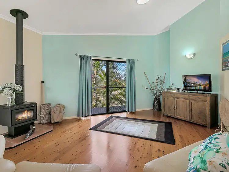 Sixth view of Homely house listing, 7-8 Boat Harbour Avenue, Macleay Island QLD 4184