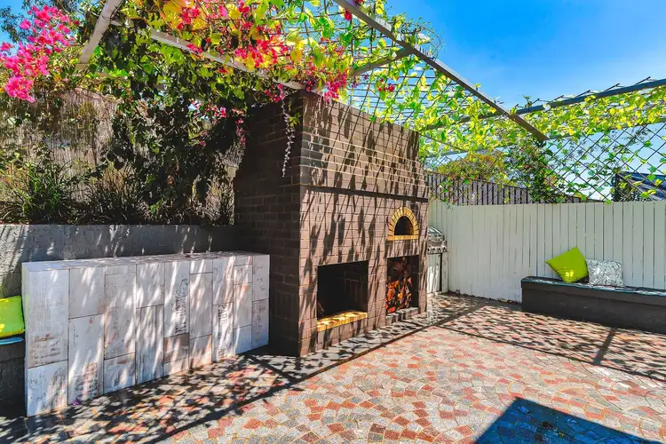 Second view of Homely house listing, 27 Elkins St, Pacific Pines QLD 4211