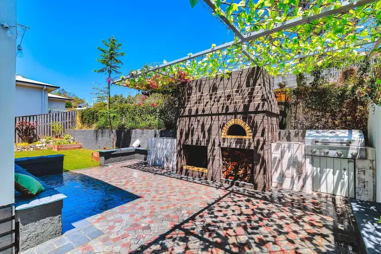 Third view of Homely house listing, 27 Elkins St, Pacific Pines QLD 4211