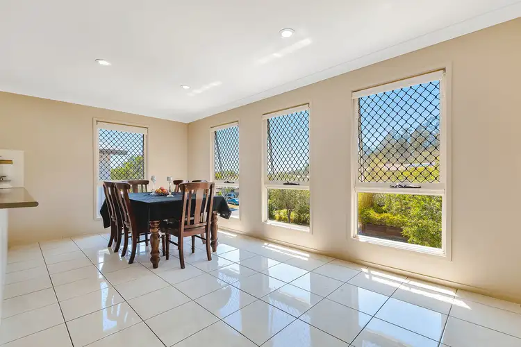 Sixth view of Homely house listing, 27 Elkins St, Pacific Pines QLD 4211