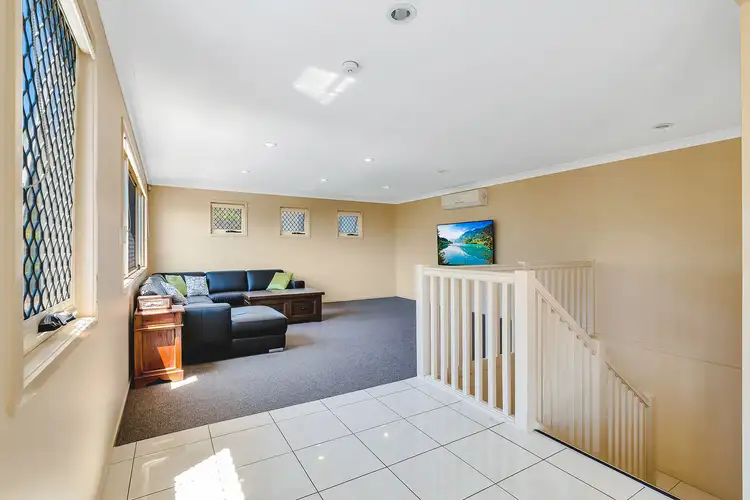Seventh view of Homely house listing, 27 Elkins St, Pacific Pines QLD 4211