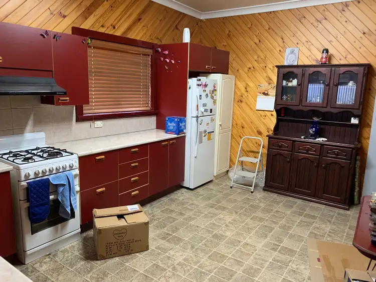 Seventh view of Homely house listing, 404 Williams Lane, Broken Hill NSW 2880