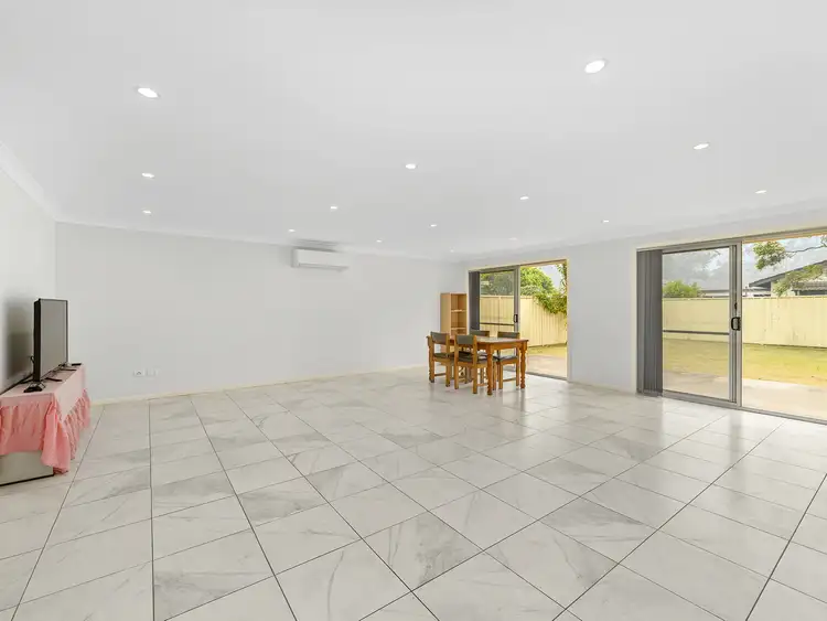 Seventh view of Homely house listing, 3 Salamanda Pde, Nambucca Heads NSW 2448