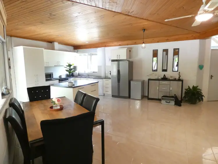 Seventh view of Homely house listing, 6 Riches Road, Sarsfield VIC 3875
