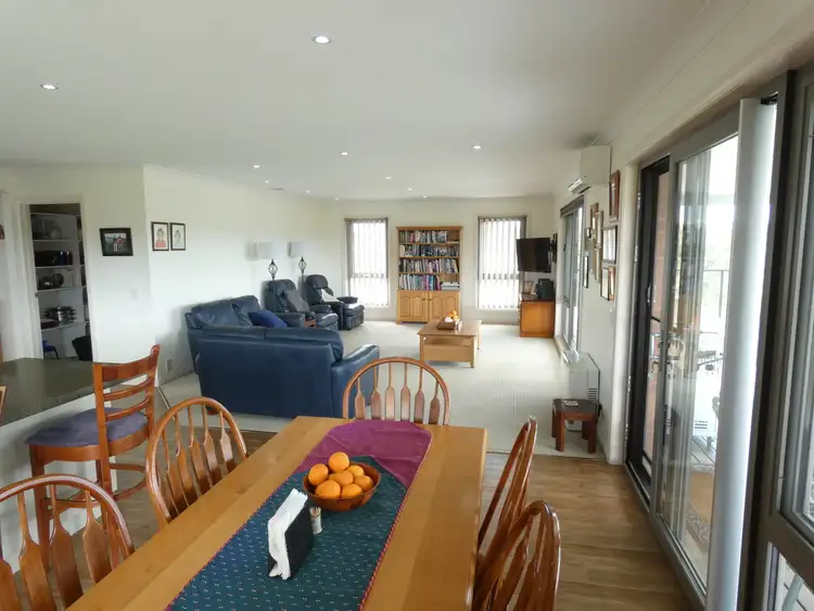 Third view of Homely house listing, 15 Lorimer Drive, Eastwood VIC 3875