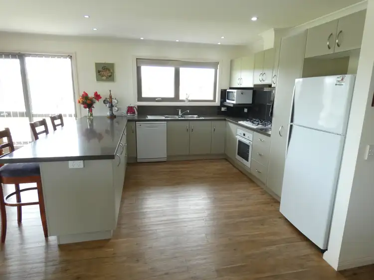Sixth view of Homely house listing, 15 Lorimer Drive, Eastwood VIC 3875