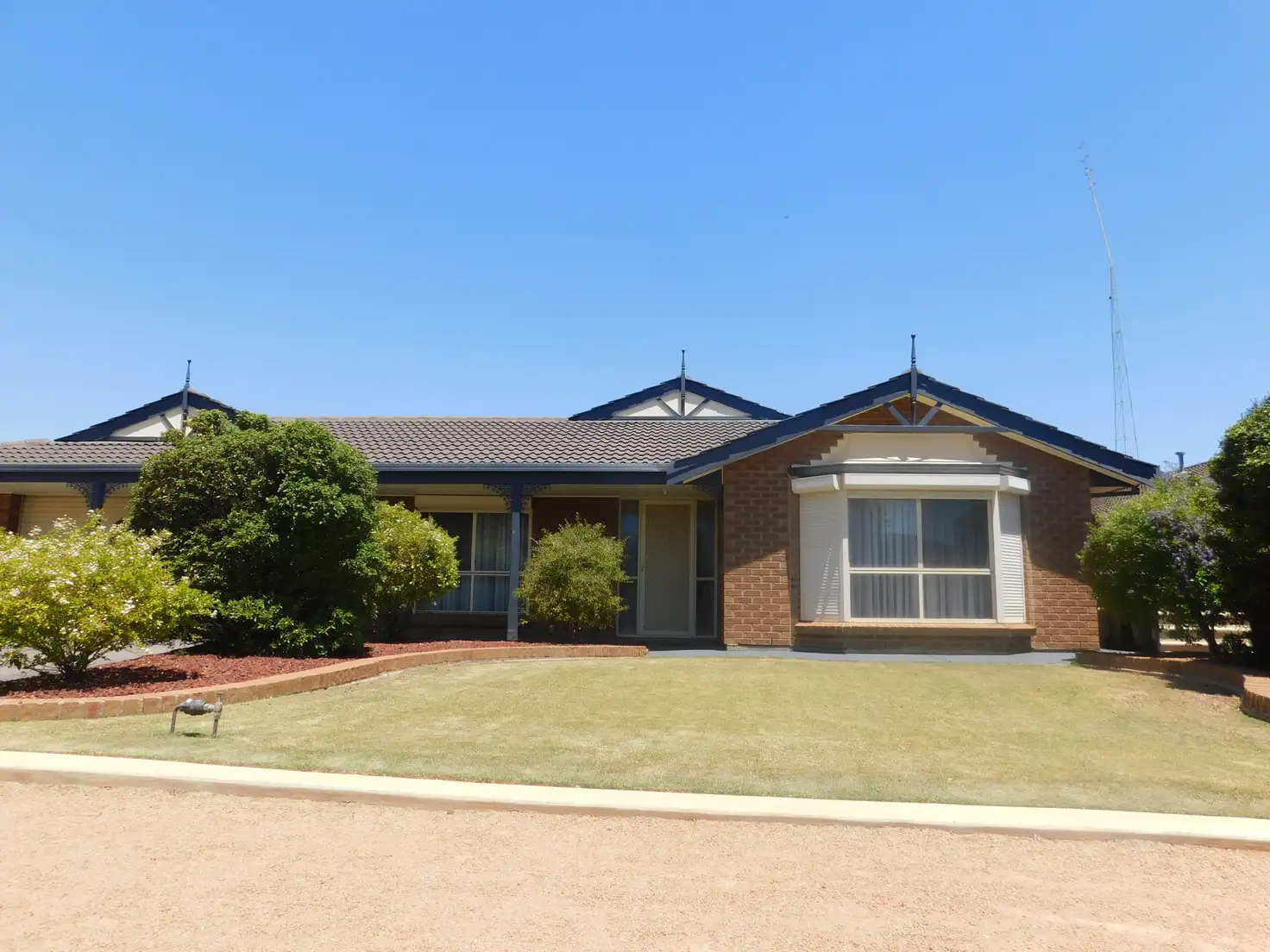 Main view of Homely house listing, 8 Vivian Court, Port Pirie SA 5540
