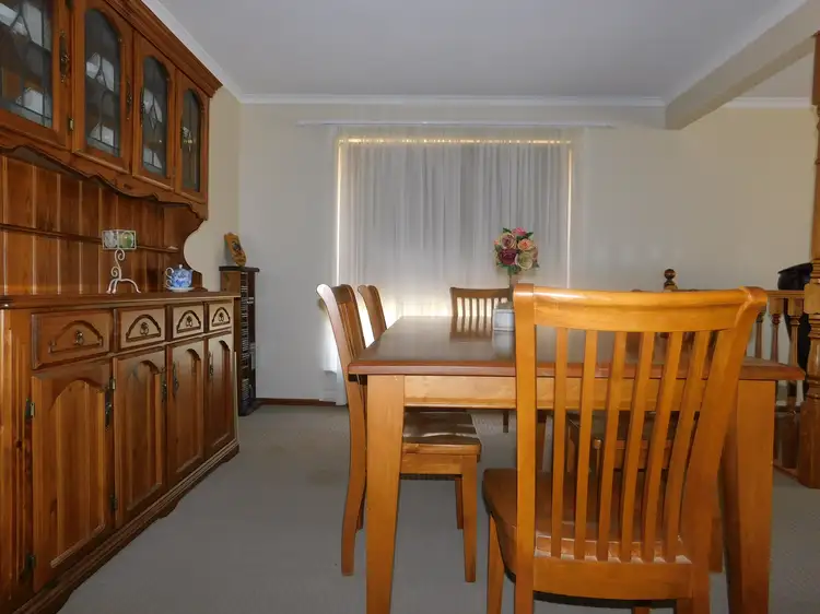 Third view of Homely house listing, 8 Vivian Court, Port Pirie SA 5540