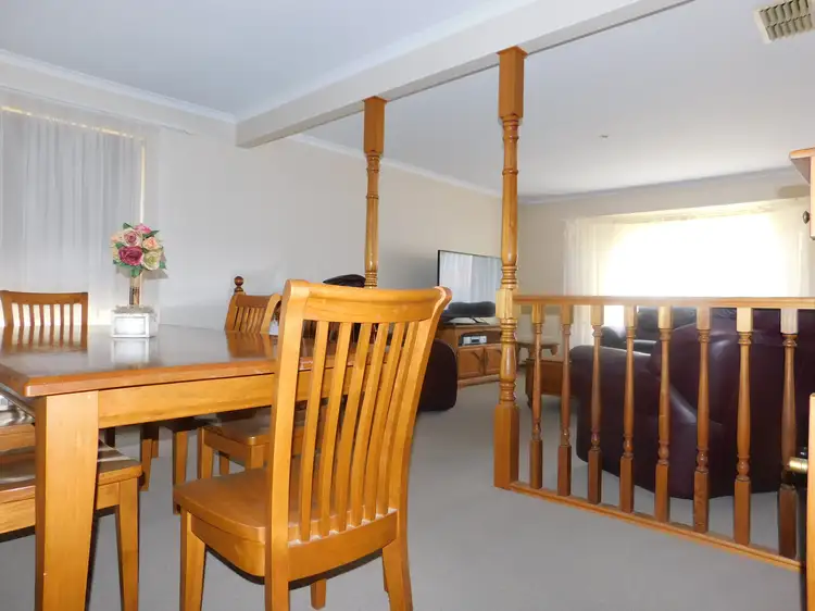 Fourth view of Homely house listing, 8 Vivian Court, Port Pirie SA 5540