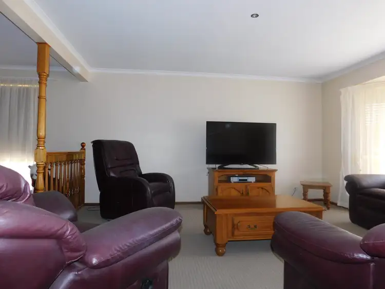 Fifth view of Homely house listing, 8 Vivian Court, Port Pirie SA 5540