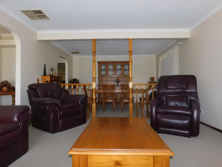 Sixth view of Homely house listing, 8 Vivian Court, Port Pirie SA 5540