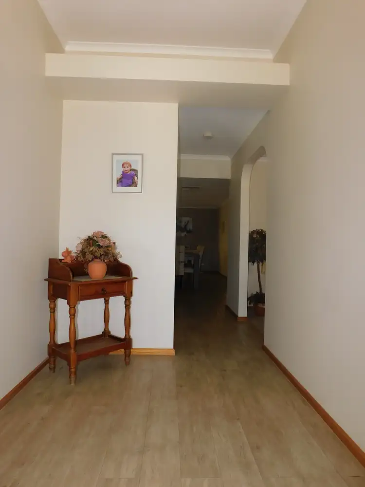 Seventh view of Homely house listing, 8 Vivian Court, Port Pirie SA 5540