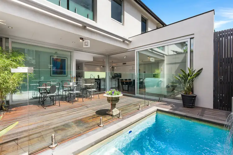 66 Well St, Brighton VIC 3186