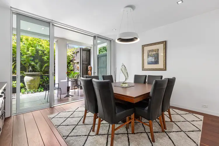 Fifth view of Homely house listing, 66 Well St, Brighton VIC 3186