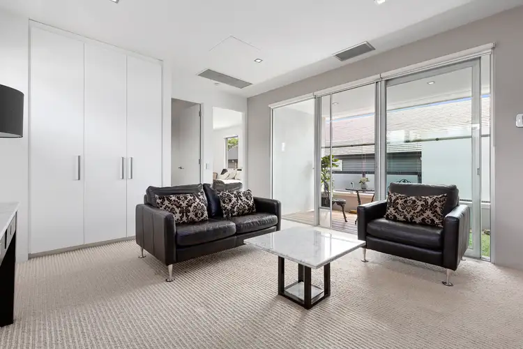 Sixth view of Homely house listing, 66 Well St, Brighton VIC 3186