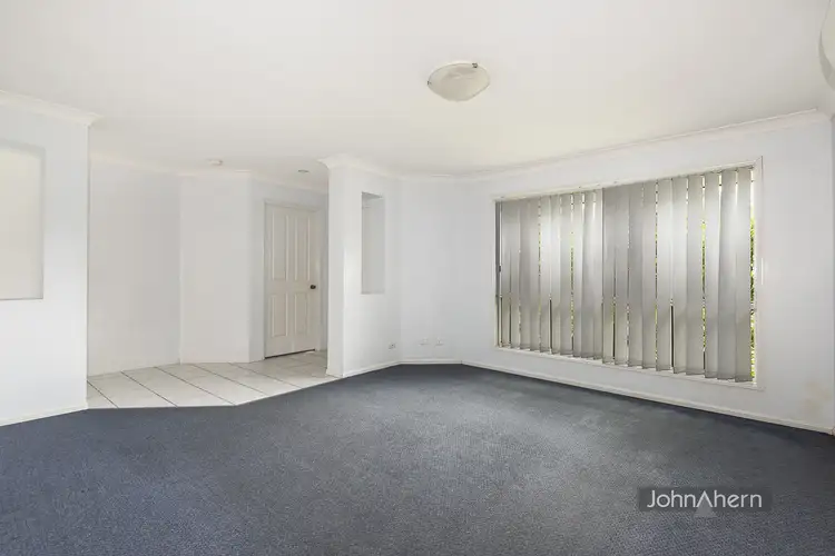 Third view of Homely house listing, 36 Benwerrin Rd, Loganholme QLD 4129