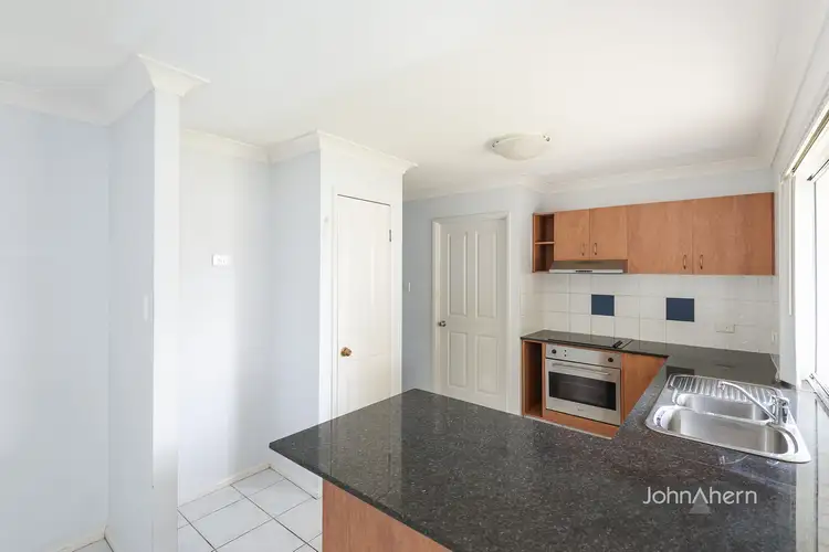 Fourth view of Homely house listing, 36 Benwerrin Rd, Loganholme QLD 4129