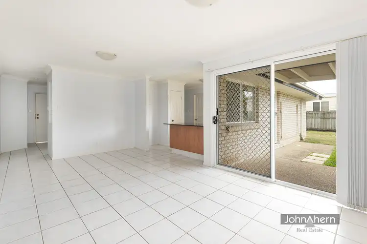 Fifth view of Homely house listing, 36 Benwerrin Rd, Loganholme QLD 4129