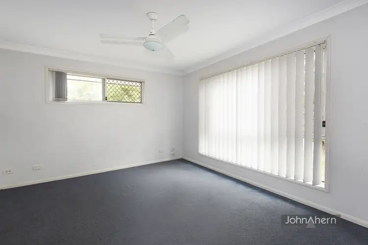 Sixth view of Homely house listing, 36 Benwerrin Rd, Loganholme QLD 4129