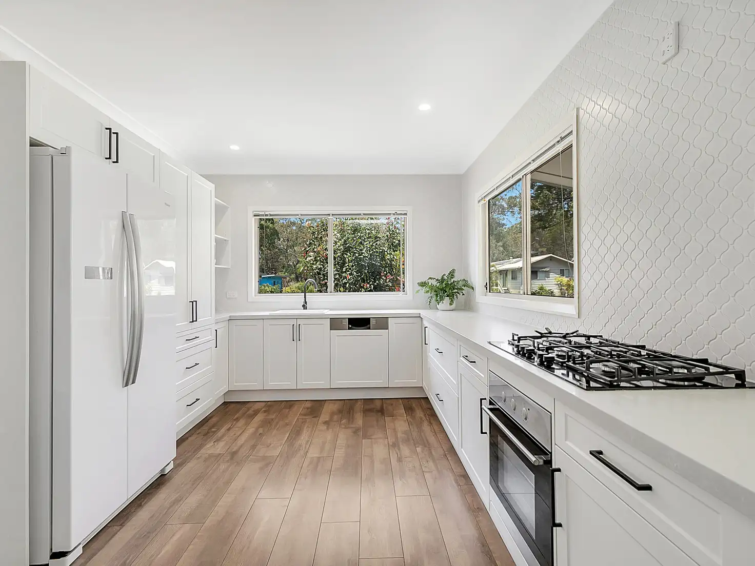 Main view of Homely house listing, 17 Natone Tce, Macleay Island QLD 4184