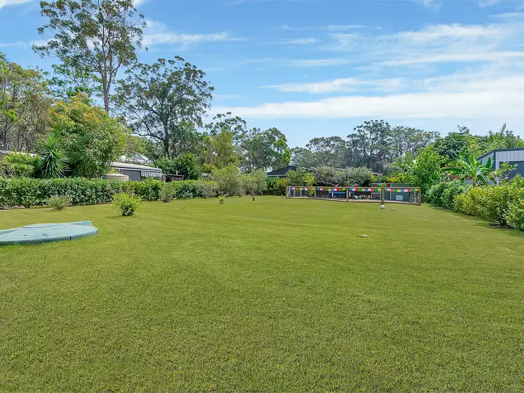 Third view of Homely house listing, 17 Natone Tce, Macleay Island QLD 4184