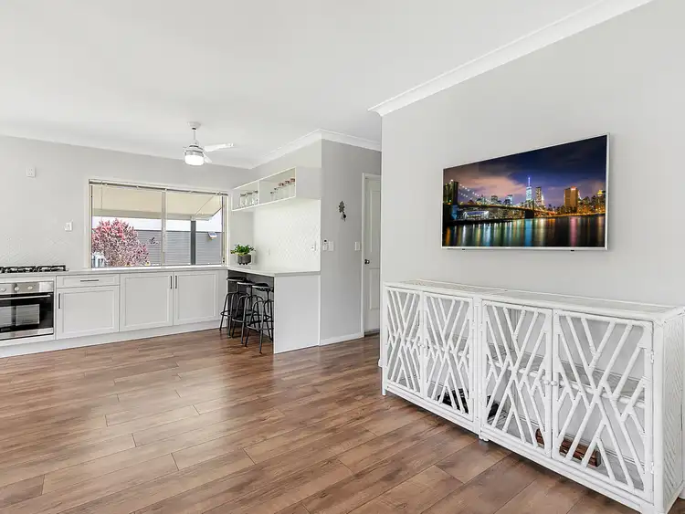 Seventh view of Homely house listing, 17 Natone Tce, Macleay Island QLD 4184