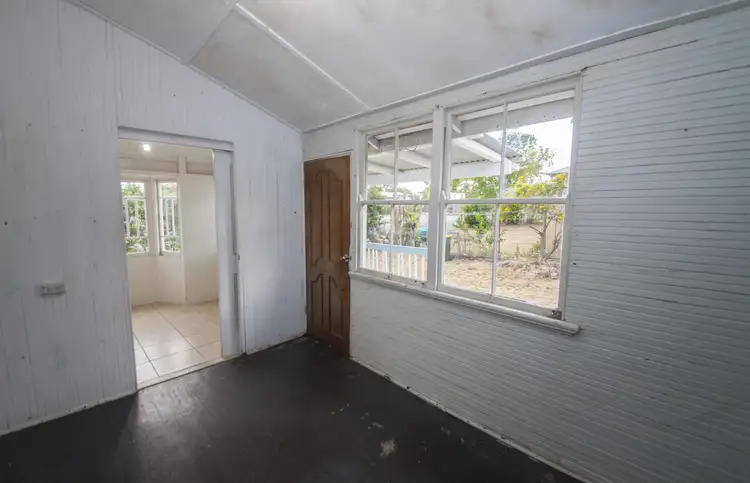 Sixth view of Homely house listing, 17 May Street, Granville QLD 4650