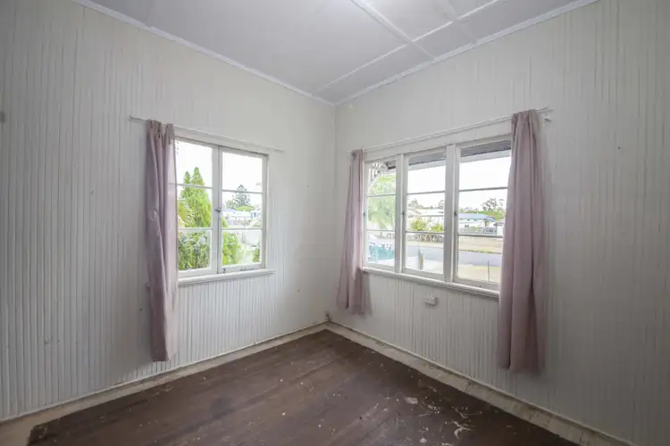 Seventh view of Homely house listing, 17 May Street, Granville QLD 4650
