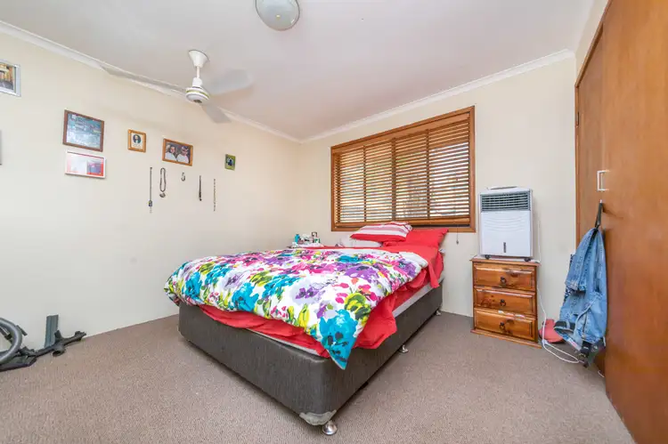 Fourth view of Homely house listing, Unit 1/13 Alfred Pl, Goonellabah NSW 2480