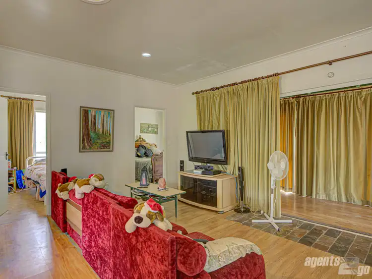 Sixth view of Homely house listing, 50 Bradford Rd, Glenwood QLD 4570