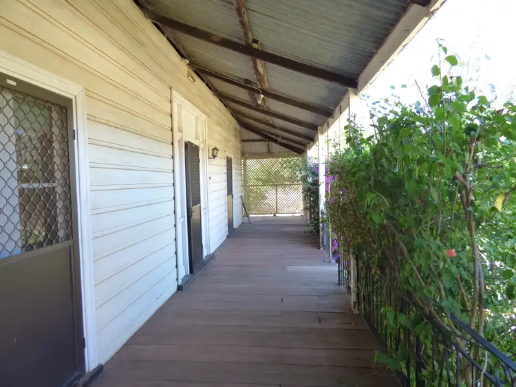 Third view of Homely house listing, 5 Duke St North, Toodyay WA 6566