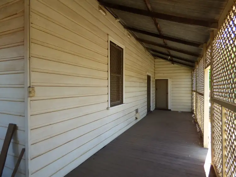 Fourth view of Homely house listing, 5 Duke St North, Toodyay WA 6566