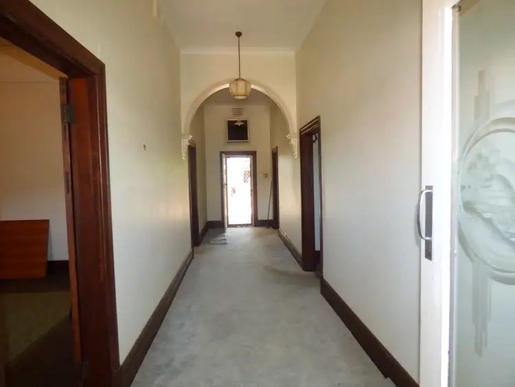 Fifth view of Homely house listing, 5 Duke St North, Toodyay WA 6566